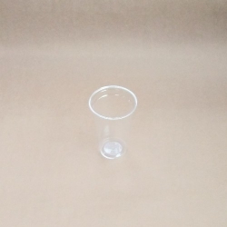 Ä«Æä PET 16¿Â½º 92ÆÄÀÌ ¹«Áö