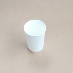 Ä«Æä ÇÖÄÅ13¿Â½º ¹«Áö