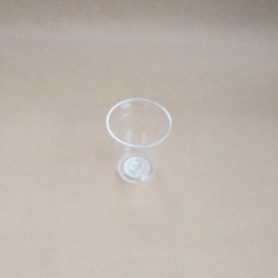 Ä«Æä PET 14¿Â½º 92ÆÄÀÌ ¹«Áö