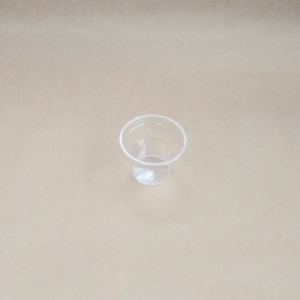 Ä«Æä PET 9¿Â½º 92ÆÄÀÌ ¹«Áö