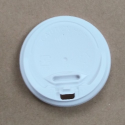 Ä«Æä ¸®µå 10/13¿Â½º °³ÆóÈÀÌÆ®