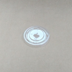 Ä«Æä PET ¸®µå 92ÆÄÀÌ Æò¸éÇü(¶Ñ²±)