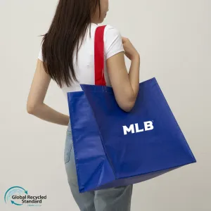 ���� Ÿ��������(����) (400x250x400mm)