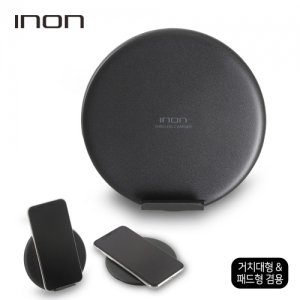 ̳ INON ӹ е ġ  IN-WC110 (111.5*11.4mm)