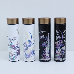 ³ªºô·¹¶ó ÀüÅ빫´Ì»ç±ºÀÚ ÀÚ°³ÅÒºí·¯ 500ml