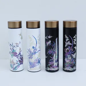 �������� ���빫�̻籺�� �ڰ��Һ��� 500ml