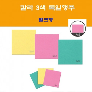 Ä®¶ó µ¶ÀÏÇàÁÖ ¹úÅ©