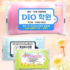 ¹Ì¼Ò¹°Æ¼½´  5-15¸Å