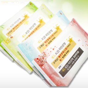 »ç±ºÀÚ¹°Æ¼½´ 5-20¸Å