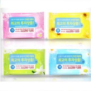 À̽½¹°Æ¼½´  5-15¸Å