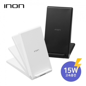 ̳ INON 15W ̽ ӹ IN-WC220 (139*73*97mm)