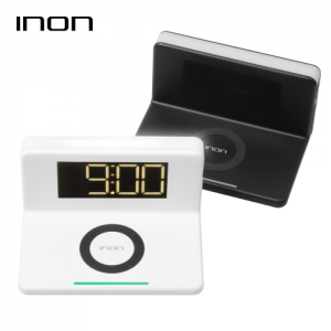 ̳ INON LED ˶ð   IN-WC310