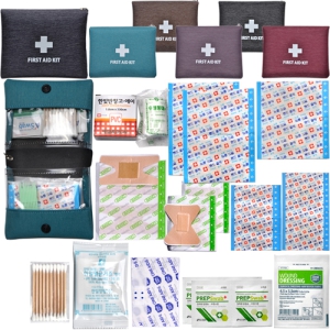 Æ®À©¹êµå¼¼Æ®C (110*90*30mm)