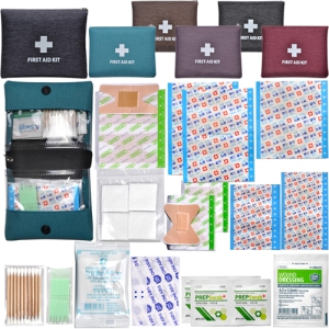 Æ®À©¹êµå¼¼Æ®E (110*90*30mm)