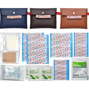 ���ǾƳ� �������A (120*90mm)