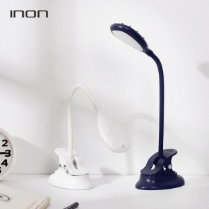 ¾ÆÀ̳í INON Áý°ÔÇü ¹«¼± LED½ºÅĵå IN-LS010W