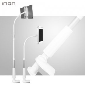 ¾ÆÀ̳í INON ÇÚµåÆù ÅÂºí¸´ ÀÚ¹Ù¶ó °ÅÄ¡´ë 127cm IN-PH020
