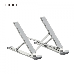 ¾ÆÀ̳í INON ¾Ë·ç¹Ì´½ ÈÞ´ë¿ë ³ëÆ®ºÏ °ÅÄ¡´ë IN-LH010