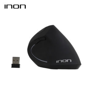 ¾ÆÀ̳í INON ÀÎü°øÇÐ ¹öƼÄà ¹«¼±¸¶¿ì½º IN-MO010W