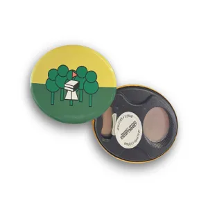 ��Ʈ ������ (93*63mm)