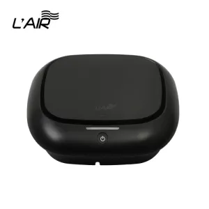 ������ LAir ������ ����û���� LA-CP010