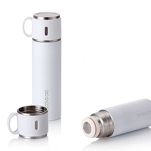 ÈÀÌÆ® ÄÅ °â¿ë º¸¿Âº´ 350ml/500ml