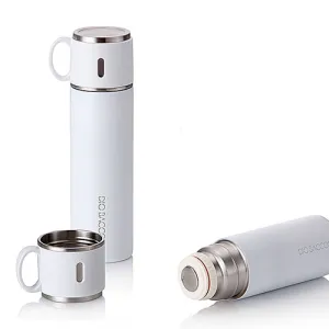 ȭ��Ʈ �� ��� ���º� 350ml/500ml