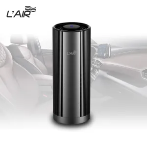 ������ LAir ������ ����û���� LA-CP110