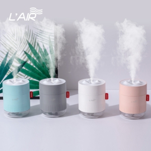¸£¿¡¾î LAir Mountain USB°¡½À±â LA-UH020
