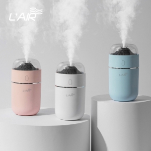 ¸£¿¡¾î LAir Volcano USB°¡½À±â LA-UH030