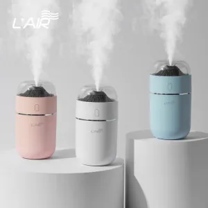 ������ LAir Volcano USB������ LA-UH030