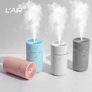  LAir Tumbler USB LA-UH040