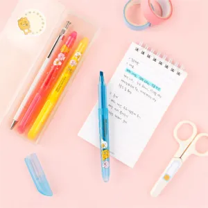 [īī��������] ��Ʋ������ ������ (12*140mm)