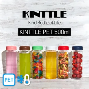 [ī��Ʋ] ���̺�Ʋ  ��Ʈ 500ml 12���� �Ѳ���