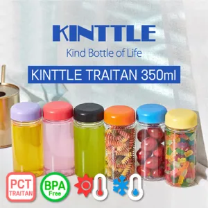 [ī��Ʋ] ���̺�Ʋ  Ʈ����ź 350ml  �߰ſ ��� ��Ʋ 12���� ����