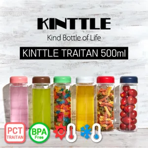 [ī��Ʋ] ���̺�Ʋ  Ʈ����ź 500ml  �߰ſ ��� ��Ʋ 12���� ����