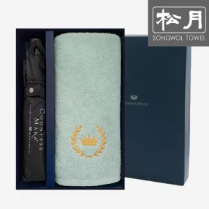 [�ۿ�] CM3������1p+�ξ�ũ���30 1p