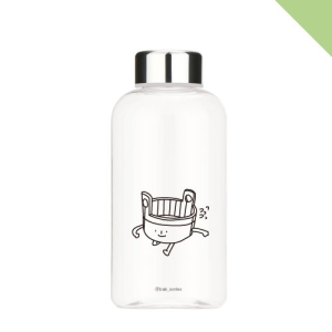 µÎ·¹¹Ú º¸Æ² 500ml