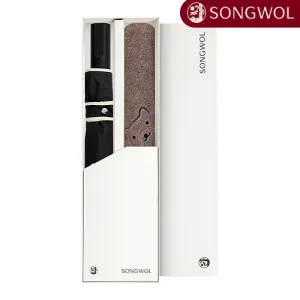 [�ۿ�] CM2�ܴ��������̾1p+����50 1p