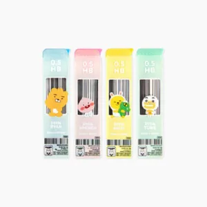 īī�������� ��Ʋ������ ������ (0.5mm) 1p