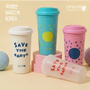 �ž��Ž� �������� �Һ���(�ҷ��μⰡ��,Ǯ�÷��μⰡ��)