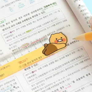 [īī��������] �� (225*225mm)