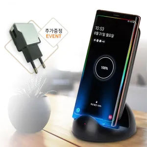 ��!�� �Ƚ� UV��� �������� ��ġ��+����� S200