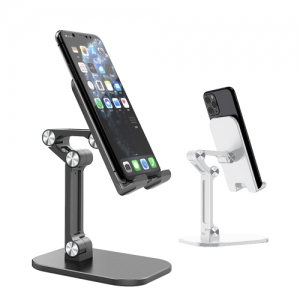 ¿¢½ºÆ®¶ó µ¥½ºÅ©Å¾ Ȧ´õ-S4