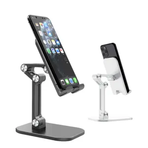 ����Ʈ�� ����ũž Ȧ��-S4