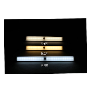 ¹«¼±¼¾¼ LED 210mm,L20S