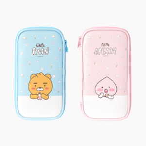 īī¿ÀÇÁ·»Áî ¸®Æ²ÇÁ·»Áî ¸ÖÆ¼ Ææ½½ ÆÄ¿ìÄ¡ (½ÅÇü) (115*20*210mm)