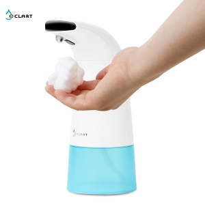 ÀÚµ¿ ¼Õ¼¼Á¤±â Q2