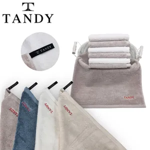 �ĵ� 40���ڸ��� �����̾� �����ڵ�Ÿ�� 1��