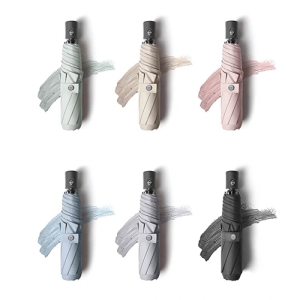 ÄÚ¼Ç M3 3´Ü ÀÚµ¿ LRC ¾Ï¸· ¾ç¿ì»ê(UPF50+)